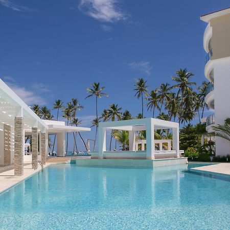 Destination Jelly / Playa Coral Condo بونتا كانا المظهر الخارجي الصورة