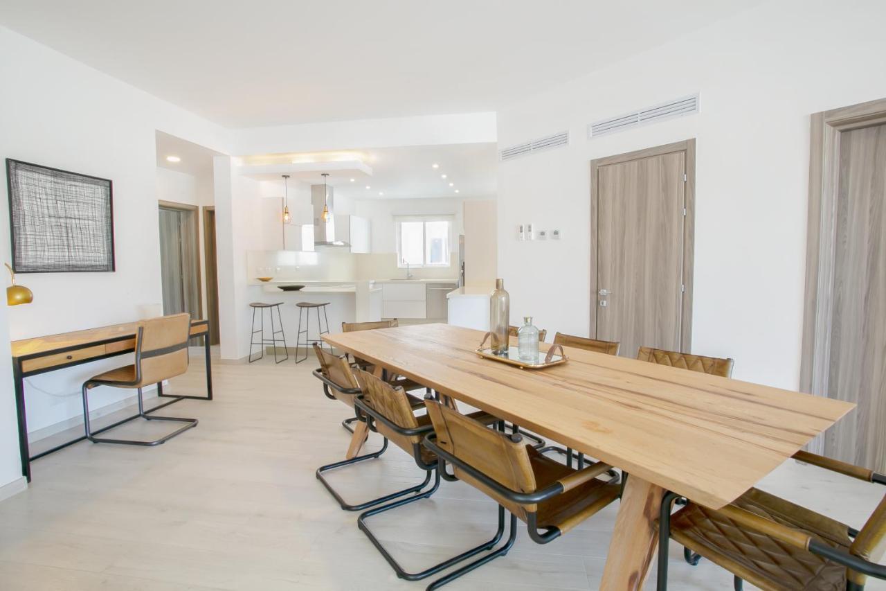 Destination Jelly / Playa Coral Condo بونتا كانا المظهر الخارجي الصورة