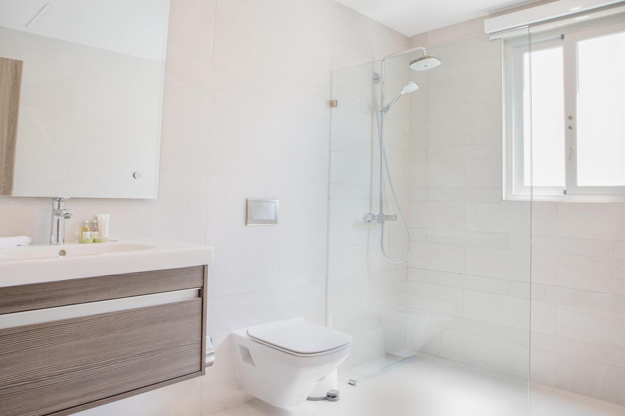 Destination Jelly / Playa Coral Condo بونتا كانا الغرفة الصورة