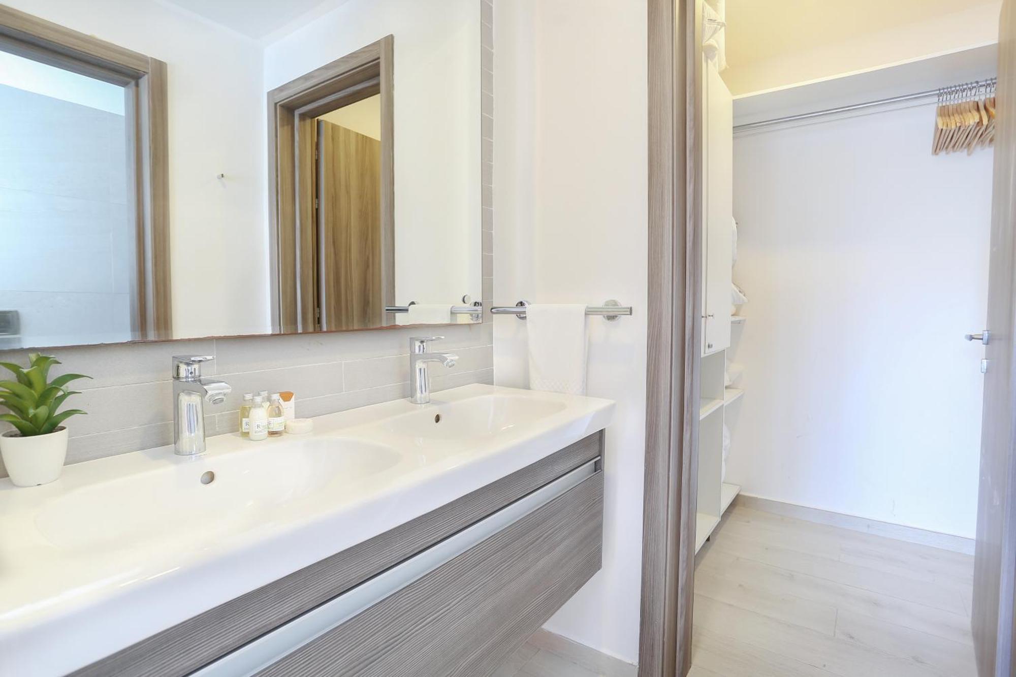 Destination Jelly / Playa Coral Condo بونتا كانا المظهر الخارجي الصورة