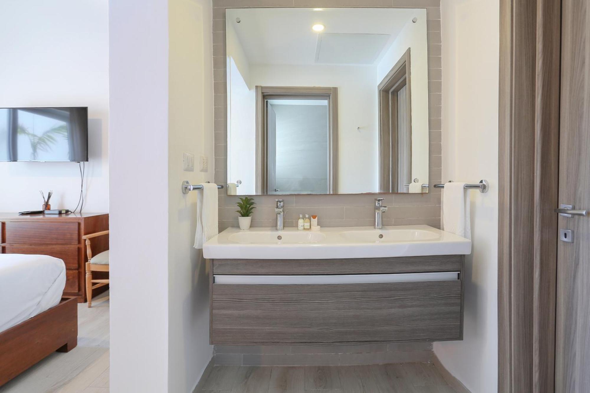 Destination Jelly / Playa Coral Condo بونتا كانا المظهر الخارجي الصورة