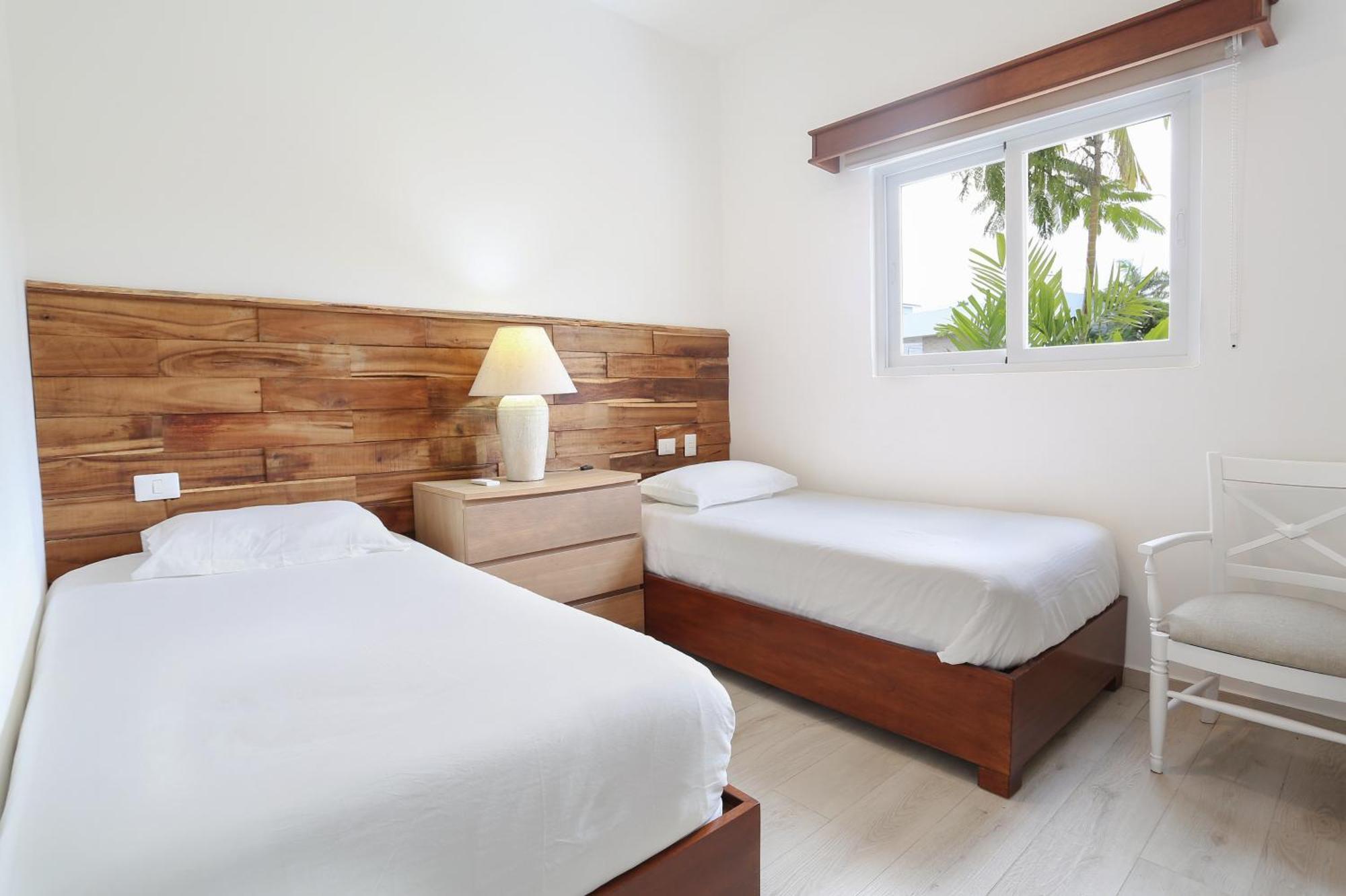 Destination Jelly / Playa Coral Condo بونتا كانا المظهر الخارجي الصورة