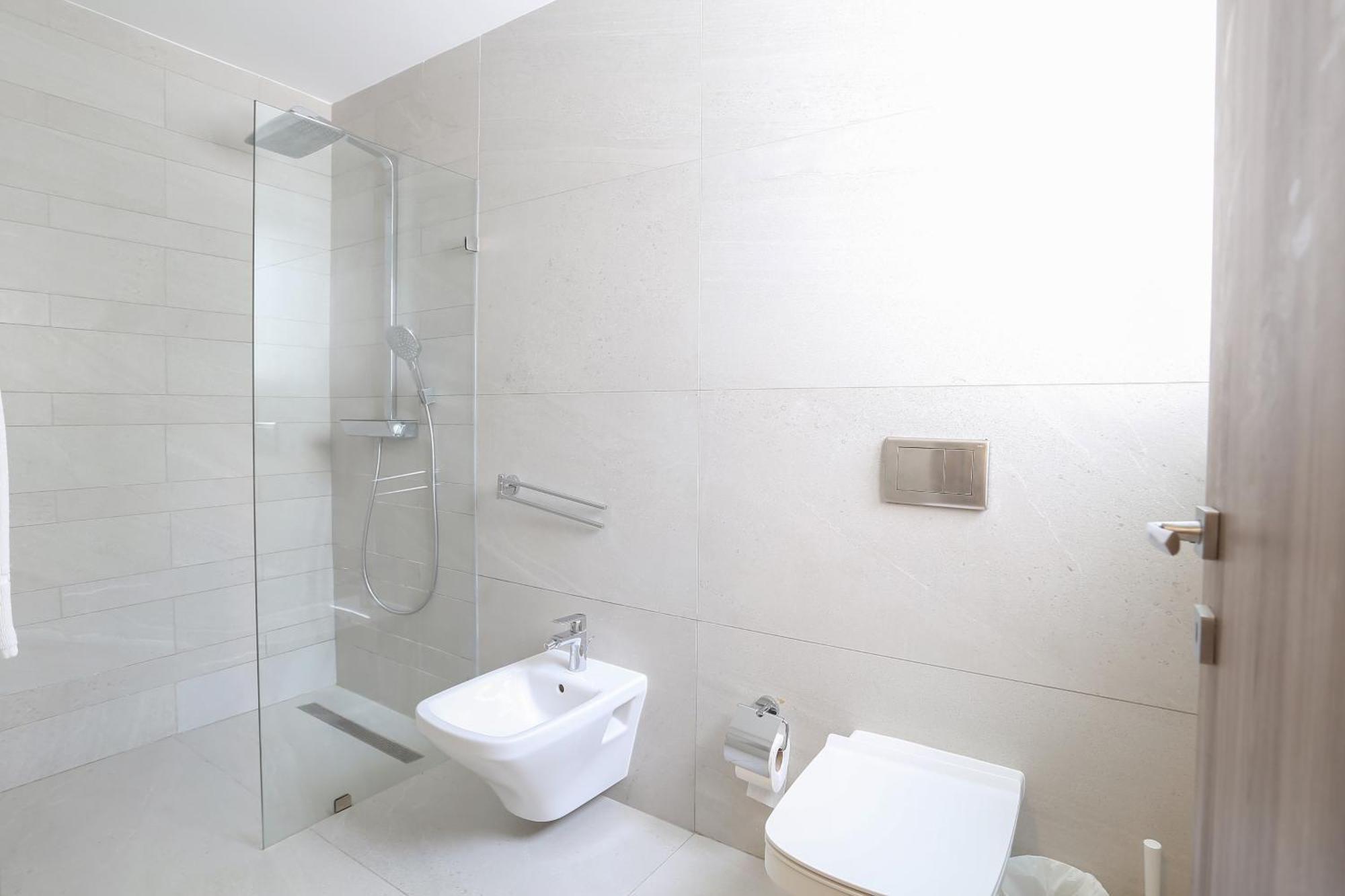 Destination Jelly / Playa Coral Condo بونتا كانا المظهر الخارجي الصورة
